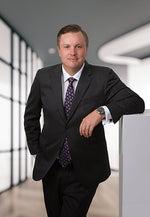 Meet The Team – LangdonGrant